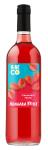 NM Strawberry 6L