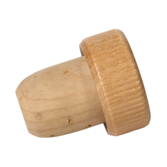 Top T-Wood Cork 27x19,5mm