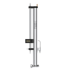 T500 Column & Condenser