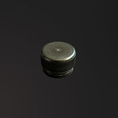 Tappi 32mm