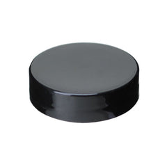 Tappi Fyrir Gallonkút (Phenolic Screw Top Caps)