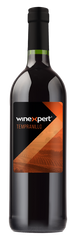 CLS Tempranillo ESP 8L