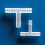 Tengi T 10mm