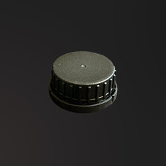 Tappi 40mm/5L&10L