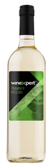 RES Traminer Riesling AUS 10L