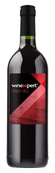 CLS Trinity Red CAL 8L