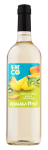 NM Tropical Fruit 6L