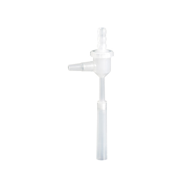 Replacement tube connector for Water Jet Pump
