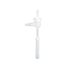 Replacement tube connector for Water Jet Pump