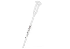 Vinometer for Wine 0-25%