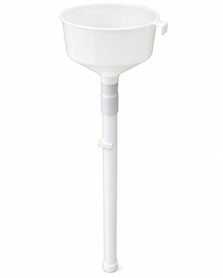 Vínsía-Plast (Filter System)