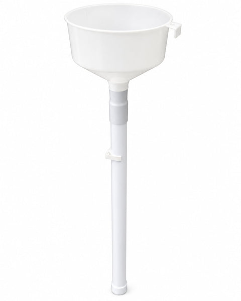 Vínsía-Plast (Filter System)