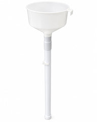 Vínsía-Plast (Filter System)