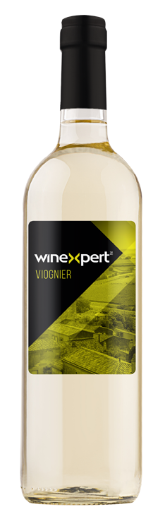 CLS Viognier CAL 8L