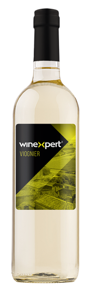 CLS Viognier CAL 8L