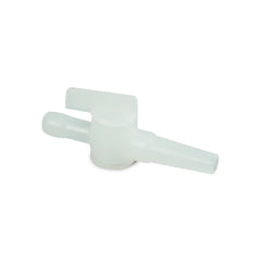 WD Plastic Syphon Tap