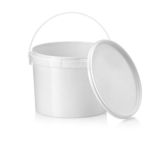 Bag In Bucket 7L (Fata/Poki 7L)