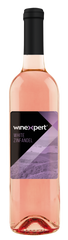 CLS White Zinfandel CAL 8L