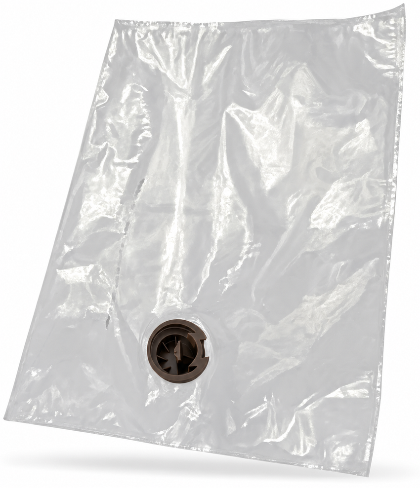 Vínpoki 7L (Wine Bag 7L)