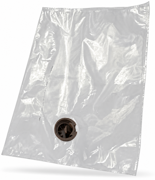 Vínpoki 7L (Wine Bag 7L)