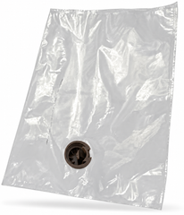 Vínpoki 7L (Wine Bag 7L)