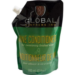 Wine Conditioner 500ml