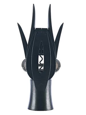 Vacu Vin Winemaster Corkscrew