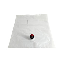 Wine On Tap Replacement Bag
