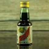 Absinth Essence