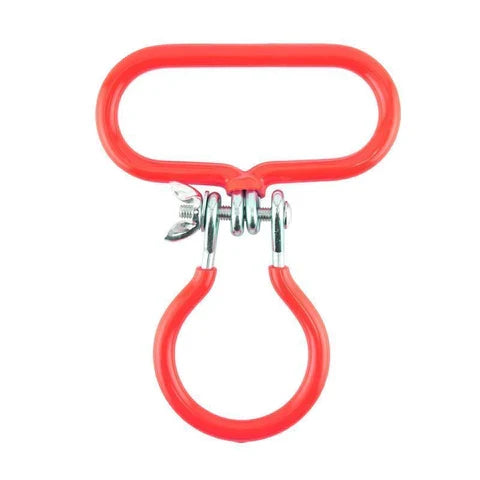 Glerkútshald (Carboy Metal Handle)