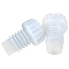 Plastic Champagne Stopper 1stk