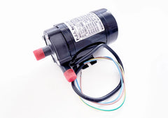 Pump 12V (Coobra Craft Brewer)