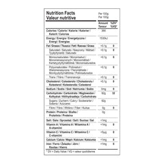 Coopes Dextrose 1kg
