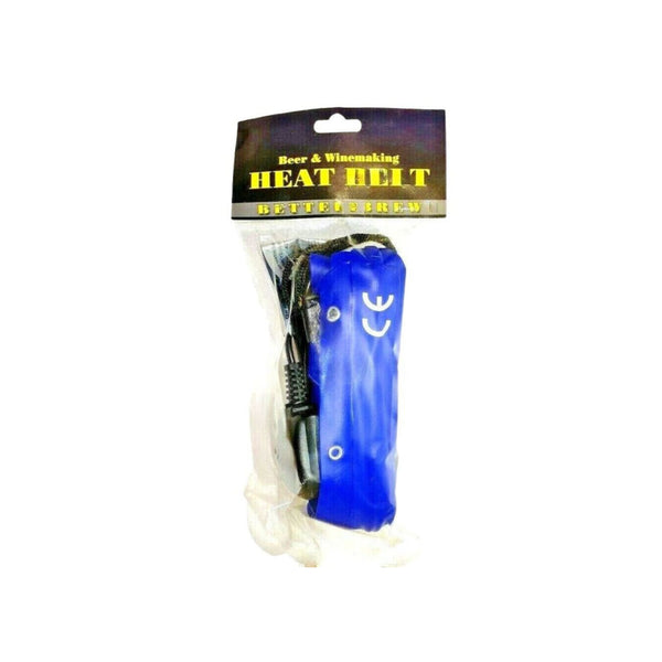 BB Brewbelt 25W(EU)