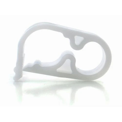 Slönguklemma-Hose Shut off Clamp for 5/16" or 3/8" Tubing
