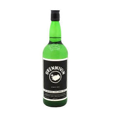 Island Brennivin 25ml