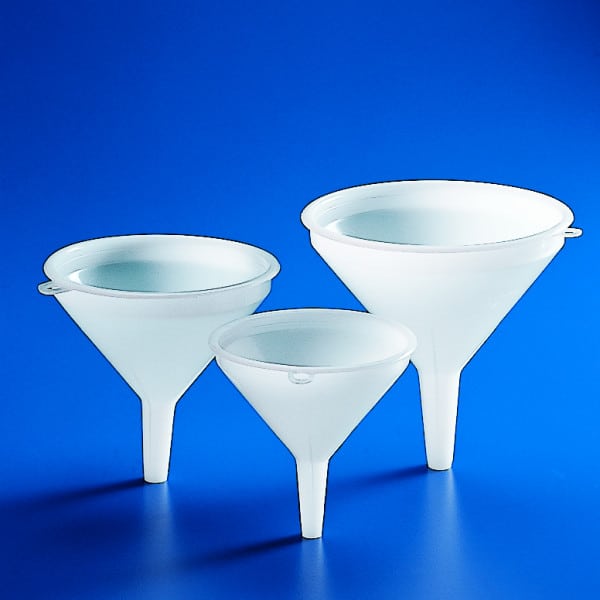 Trekt HDPE 180mm