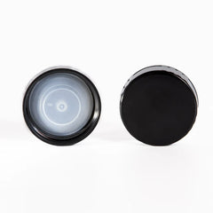 Tappi Fyrir Gallonkút (Phenolic Screw Top Caps)