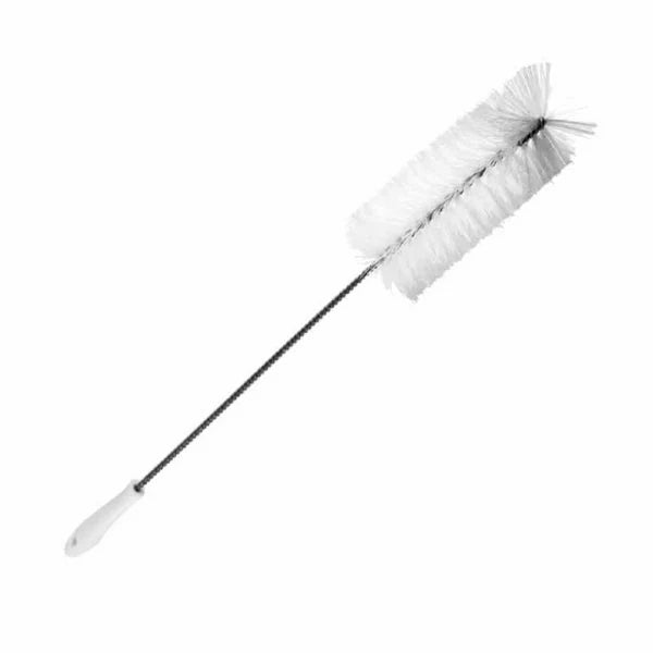 Flöskubursti í 23L (Carboy Brush 60cm)