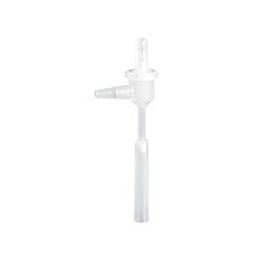Water Jet Pump