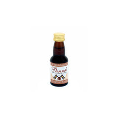 Punsch 25ml