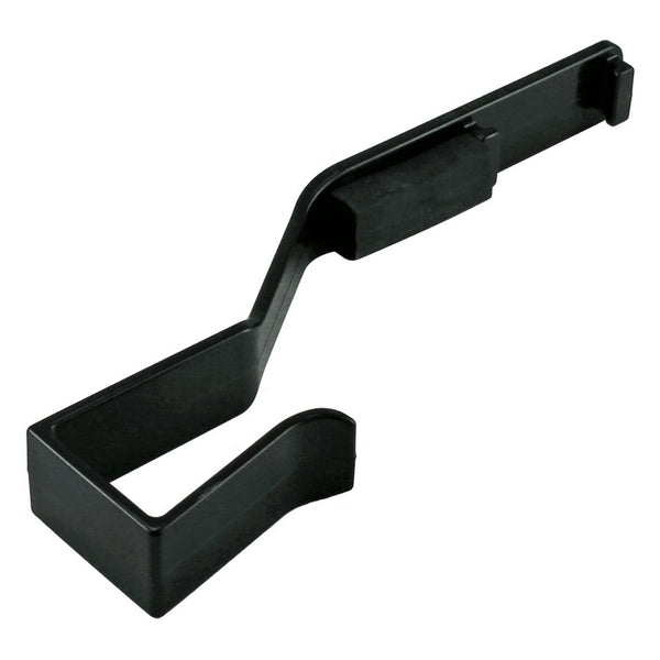 Bag Decapper&Shrink Tool