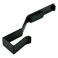 Bag Decapper&Shrink Tool