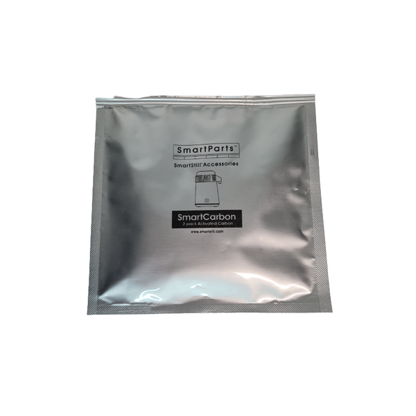 SmartCarbon Filter 2-Pack