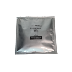 SmartCarbon Filter 2-Pack