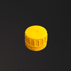 Tappi 32mm