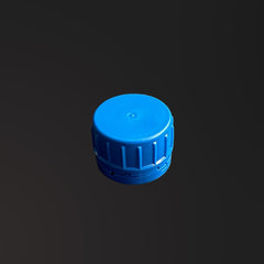 Tappi 32mm