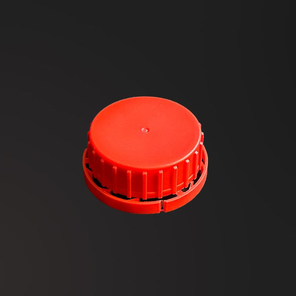 Tappi 40mm/5L&10L