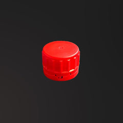 Tappi 32mm