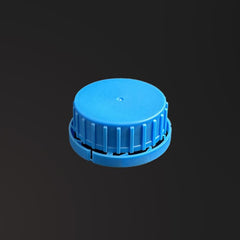 Tappi 40mm/5L&10L